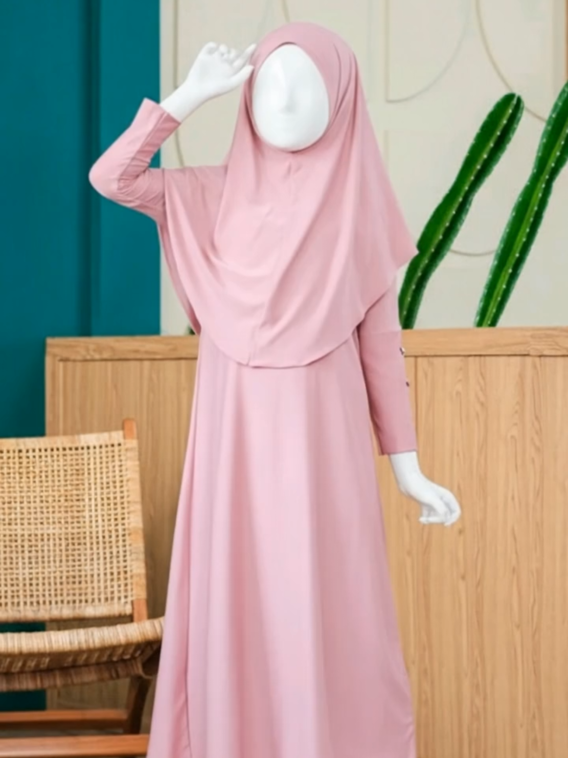 Gamis anak terbaru #gamiscantikanak #gamisanakkekinian #gamisanakmuslimah 