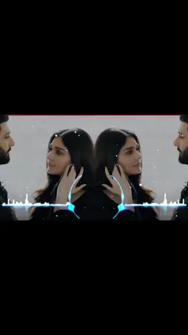 𝙐𝙨𝙚 𝙃𝙚𝙖𝙙𝙥𝙝𝙤𝙣𝙚𝙨 🎧 𝙛𝙤𝙧 𝙗𝙚𝙩𝙩𝙚𝙧 𝙚𝙭𝙥𝙚𝙧𝙞𝙚𝙣𝙘𝙚 ✔#growyouraccount #music #repost #virl 