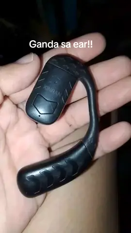 #singleearbuds #earbuds #earbudsbluetooth #wirelessearphone 