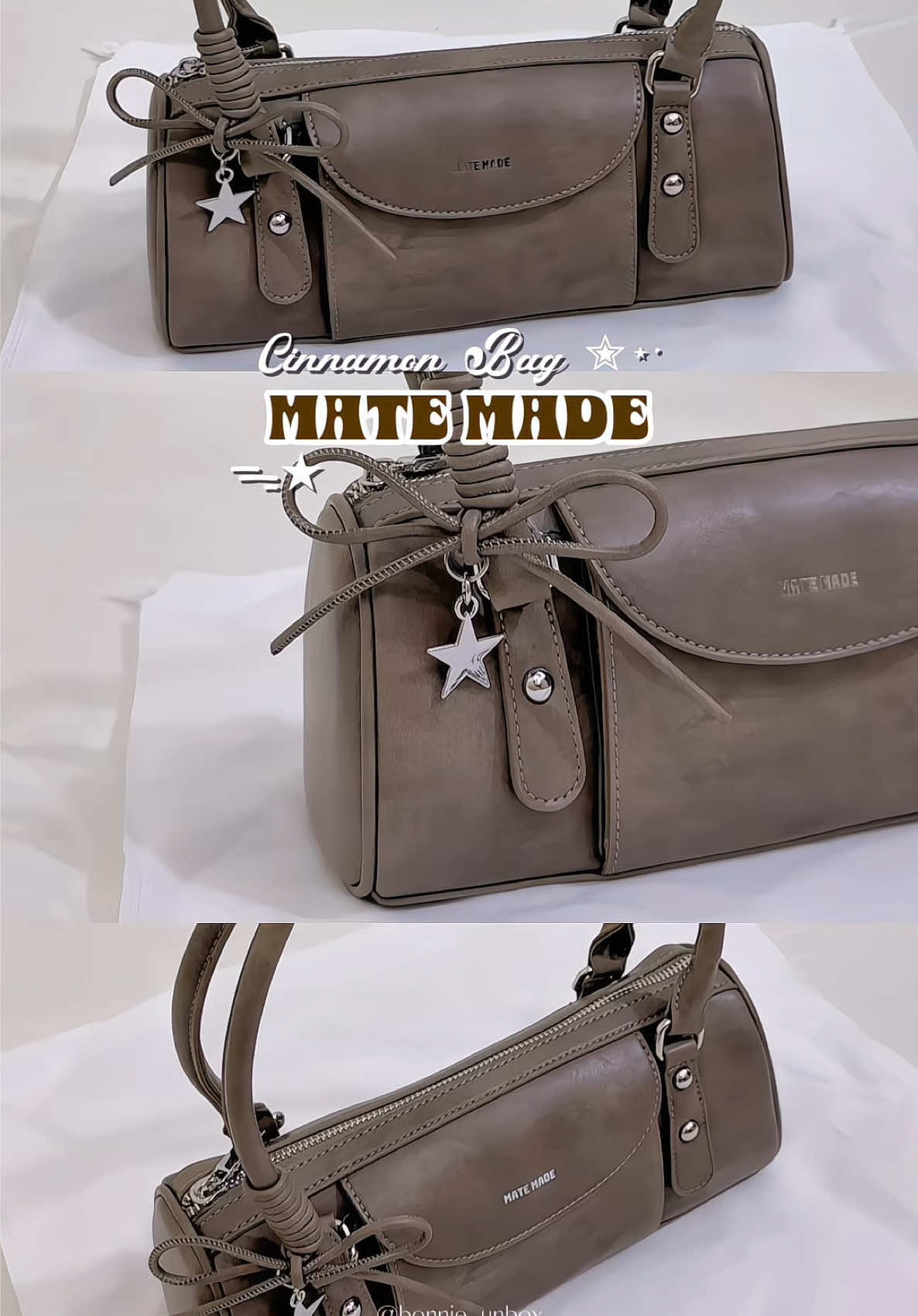 form túi quá đỉnkkk ✨#tuixach #xuhuong #matemade #tuilolem #tuihatde 