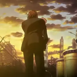 tak ada sungguh tak ada #anime #lyrics #lagusadvibes #edit #fyp