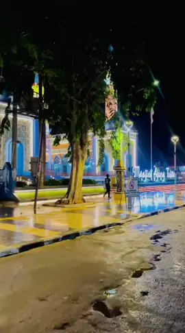 Iling asale iling baline Tuban kota Ronggolawe #rantau #viral #tni #fyp #tuban 