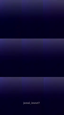 7 elemen😽😽#4u #boboiboygalaxy #7elementboboiboy #collabboboiboy #boboiboyedit @Monsta Studios 