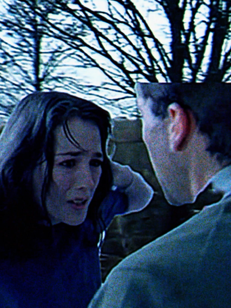 Don't you understand you disgust me now? #possession1981 #annapossession #isabelleadjani #aestheticedits #mecore 