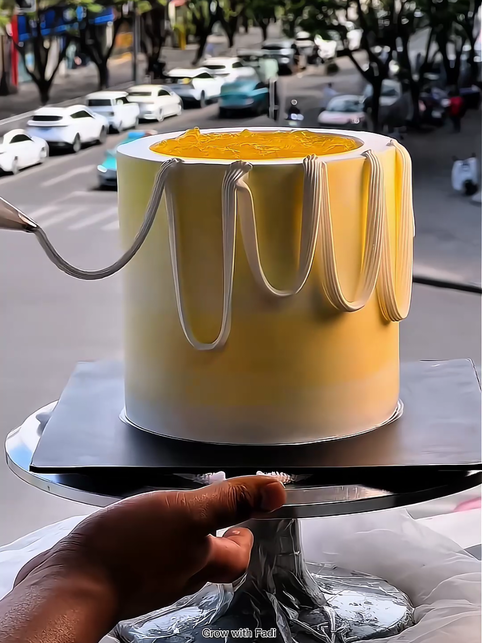 life lesson 🔥 #viralshortsreels #motivation #satisfyingvideo #foryoupage #foryou #inspirational #sigmarule #inspirationalvideo #sigmamale #cap #inspiration #creatorsearchinsights #trendingvideo #viralshortsreels #lifelessons #capcut 