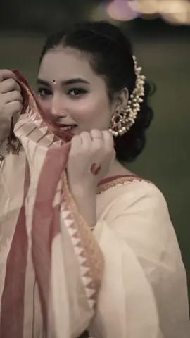 #CapCut copy link koro sobai 🥺😣
