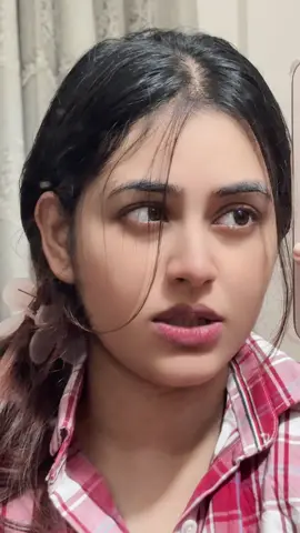 তোমারে আমি জীবন থেকে মুক্তি দিমু না 😂