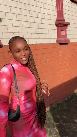 Si ma coiffeuse a djaa ma coiffure mes un cœur ❤️#tiktokcameroun🇨🇲 #Tiktokviral 