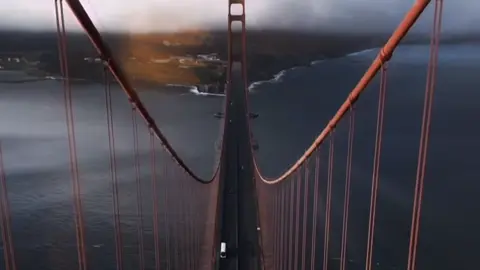 #fypシ゚ #اكسبلور #اكسبلورexplore #fyppppppppppppppppppppppp #ضيدان_بن_قضعان 