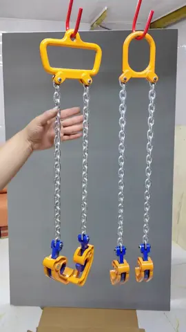 Do you like it💕#fyp #lsrigging #rigging #sling #liftingrigging #viral 