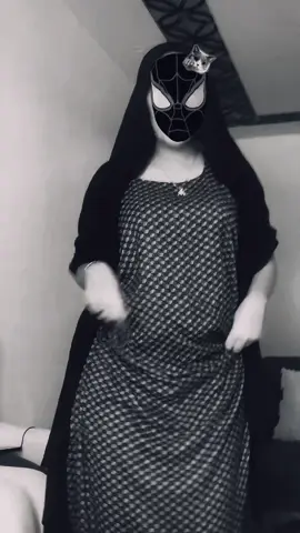 🖤🥵