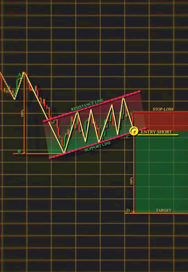 ඔයත් කැමතිනම් දැන්ම දාන්න මට මැසේජ් එකක් කියලා දෙන්නම් කරන විදිය ❤️😇👊🫂👊#foryou #පොළොන්නරුවේ_අපි #creatorsearchinsights #අනුරාධපුර_අපි❤️❤️🇱🇰 #trending @&¥~Janka Trading ~¥& @&¥~Janka Trading ~¥& @&¥~Janka Trading ~¥& 