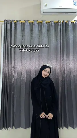 #fy #foryoupage #masukberanda #fyppppppppppppppppppppppp #foryou 