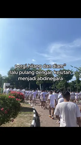 Aamin ku yang paling serius😇🤲🏻#casis #harapankeluarga #masukberandafyp 