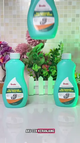 Yuk cek keranjang #promomakan1010 #fypage #bersihbersihrumah #bersihbersihrumah 