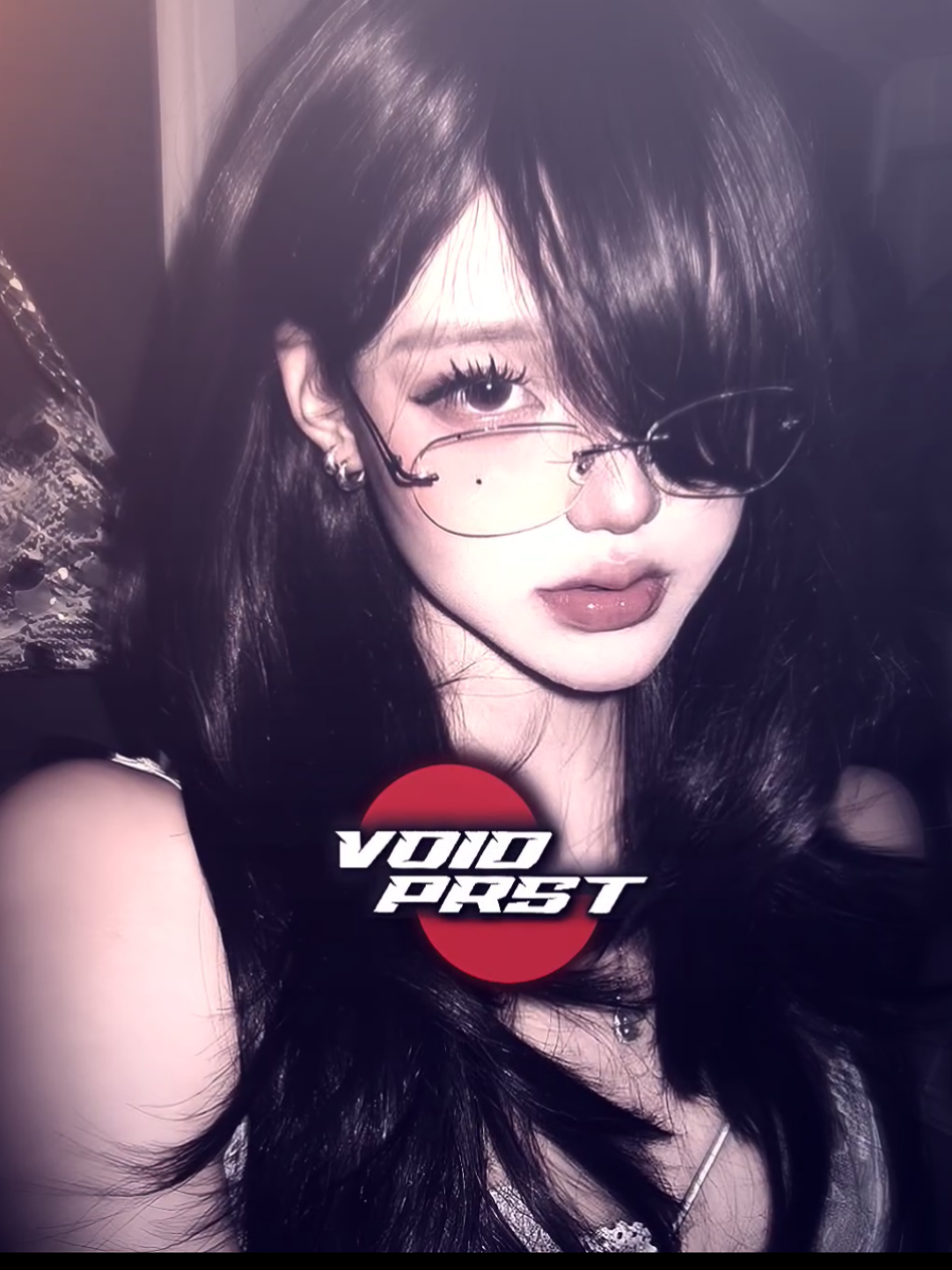 Masih candu 🗿 #rinvoid5tb #preset #presetxml #presetalightmotion #fyp 