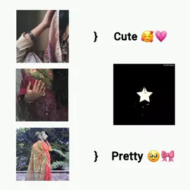 @.  bujso bby🫶 #foryoupage #foryou #viralvideo #foryoupageofficiall #foryoupage 