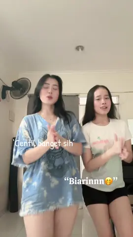 Petantangg petenteng aja #viraltiktok #flks #fyp 