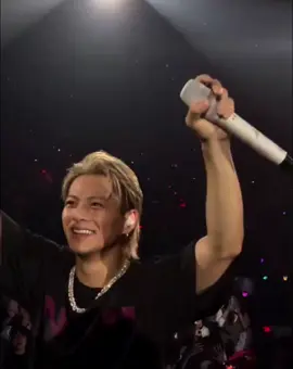 #number愛❤️💙💜 