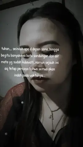 bismillah,,#fyp #viralltiktok #bissmillah 