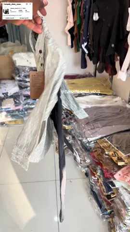 Comment acheter la marchandise en Turquie les vêtements des enfants #grossisteenfant 