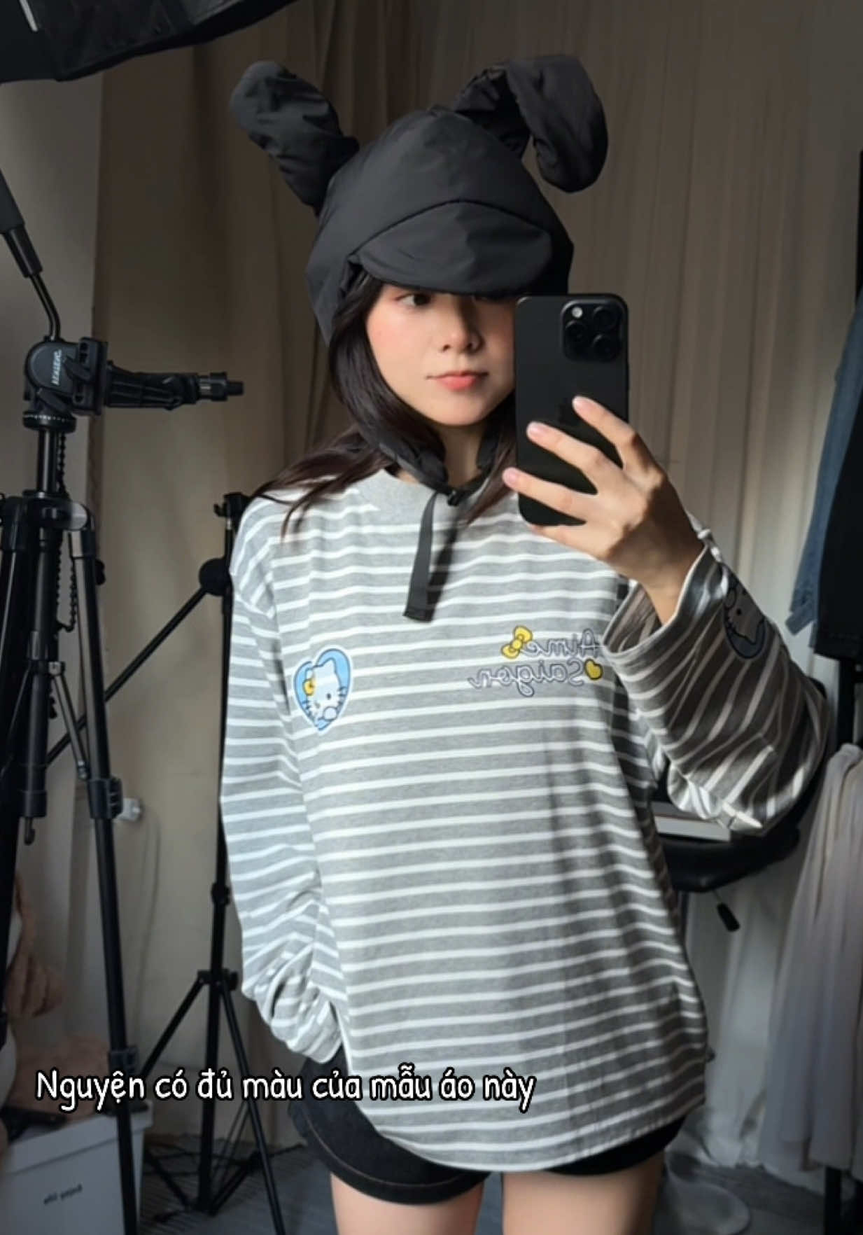 #longtee 