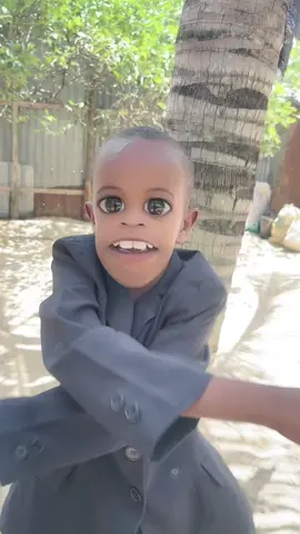 #funnyvideos #yarisowkhan #somalitiktok 