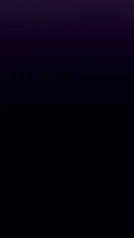 kamu salting ya mas za😭😭 #masboygwsm #masrezasrotoptv #capcuteditzz #gwsm_editz #fypppppppppppppppppp @Z @BOY REAL. 