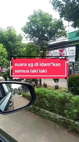 kalian suka ga  #pttuntransport #inovareborn 