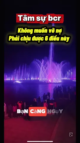 Muốn thoát được cảnh nghèo khổ bạn phải chịu được sáu điều này ! #tichcuc #lamlaicuocdoi #tamsucuocsong #xuhuong #kyluatbanthan 