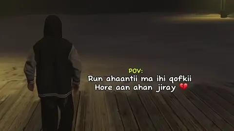 Realty 💔#soomaali_tiktok🇸🇴🇸🇴 #fyppppppppppppppppppppppp #capcut 