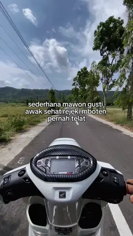 hidup tidak ada kata terlambat.. sekirane telat atur ulang langsung mangkat 🚀🚀🚀 . . . . . #sewamotormagelang #rentalmotormagelang #rentalmobilmagelang #sewamobilmagelang #magelang24jamfyp 