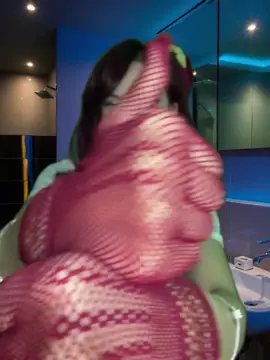 #fyp #followers😘thanku🙏🙏❤❤❤ #followers➕❤️😍😘 