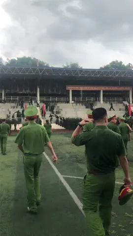 Đồng Nai mưa lại rơi.. 🇻🇳🇻🇳🇻🇳🇻🇳#xuhuongtiktok #vairal #cscđ_k02#trạmcảmxúc 