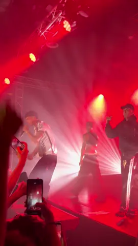 old fashion🙌🙌 #22simba #live #oldfashion 