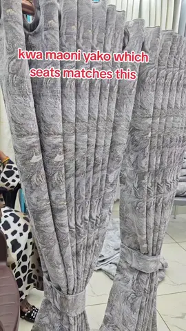 #window curtains Nairobi #latest curtains designe #Nairobi curtains 