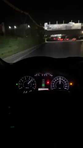 #foryou #explorer #foryoupage Ez beta nabm