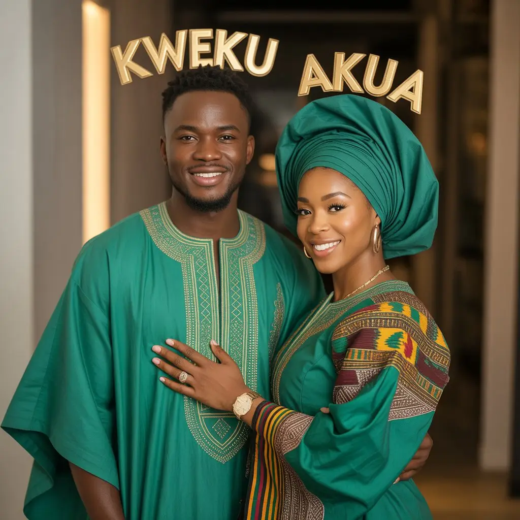 #fyp #goviral #creatorsearchinsight #knowingyourself #Lucyelitecareenterprise 