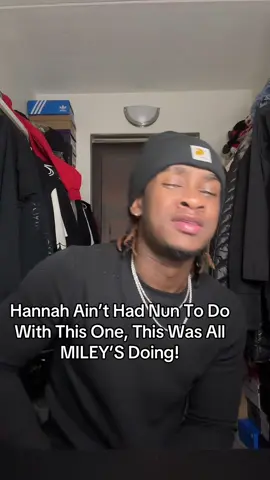 She Snapped So Crazy On This Mf #viral #fyp #trending #relatable 