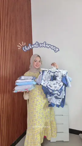 Denim minky bisa dipake cewe/cowo #paketlahiran #paketlahiranlengkap #bajubayi #paketbajubayi #bajubayinewborn 