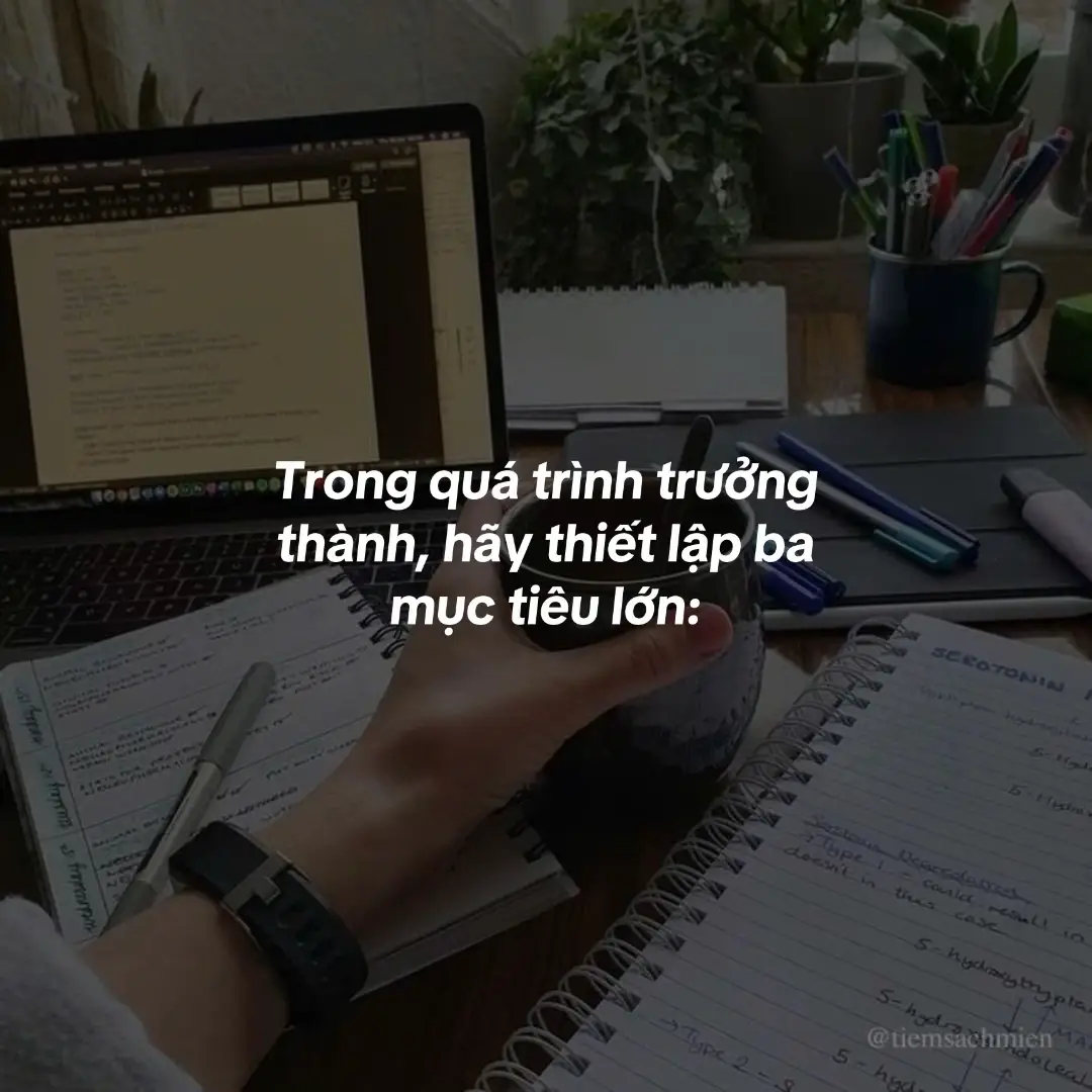 Thông tin sách@Tiệm sách Miên  #tiemsachmien #BookTok #giacngo 