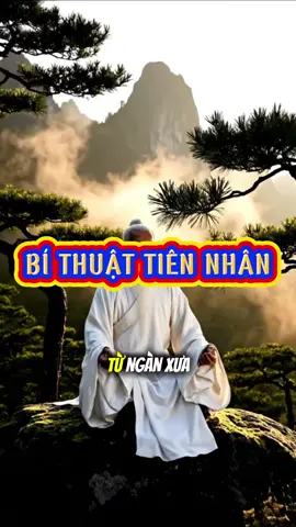 Bí thuật từ đạo nhân. #phongthuy #tayue #tamthaoduoc #tamtayue 