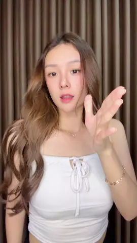 bungkus pke 1 karet apa 2 karet?