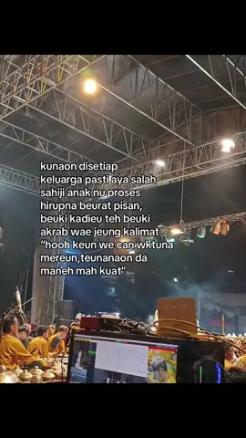 #sietadeui 