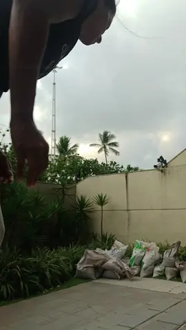 se cuide Deus está com você sempre🏃‍♀️‍➡️🏃‍♀️‍➡️🏃‍♀️‍➡️