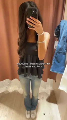 😭😭#stocholmstyle #aesthetic #aesthetic #2026 