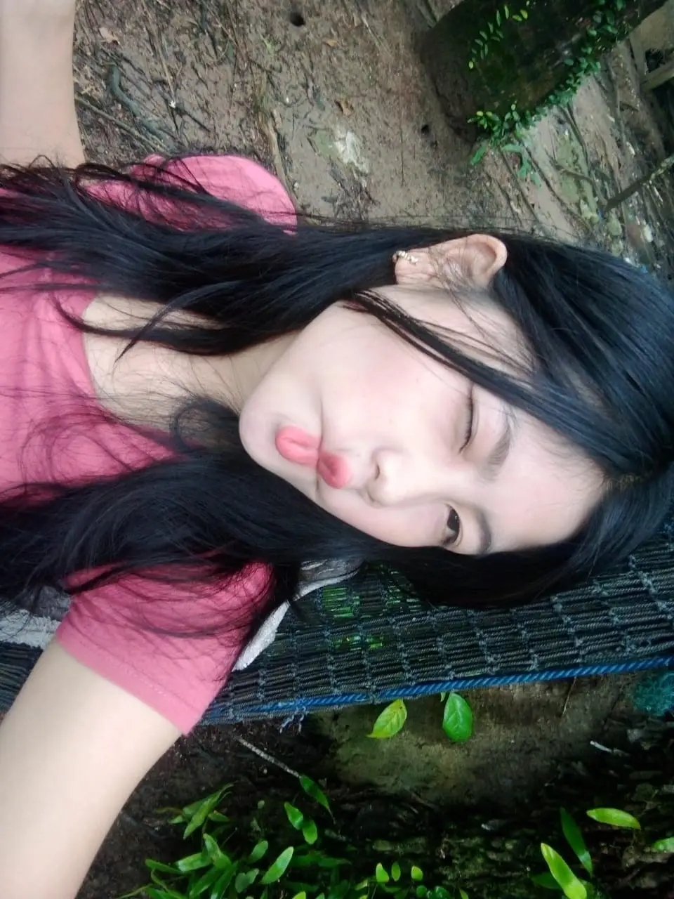 kinyis
