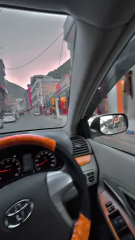 wrak ka khalak #viralllllllllllllllll #❤️‍🔥🤕🥺 #foryoupage #plzzzzz #viosproblems 