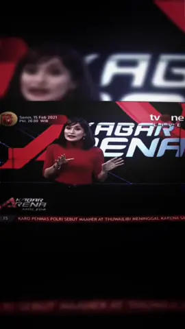 Cuma nikki superstar women yg masuk di berita indo #WWE #nikkibella #tvone #fypシ゚ #bellaarmy 