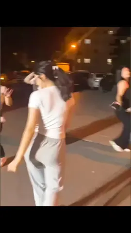 #keşfetteyizzz#fypシ゚viral🖤tiktok 
